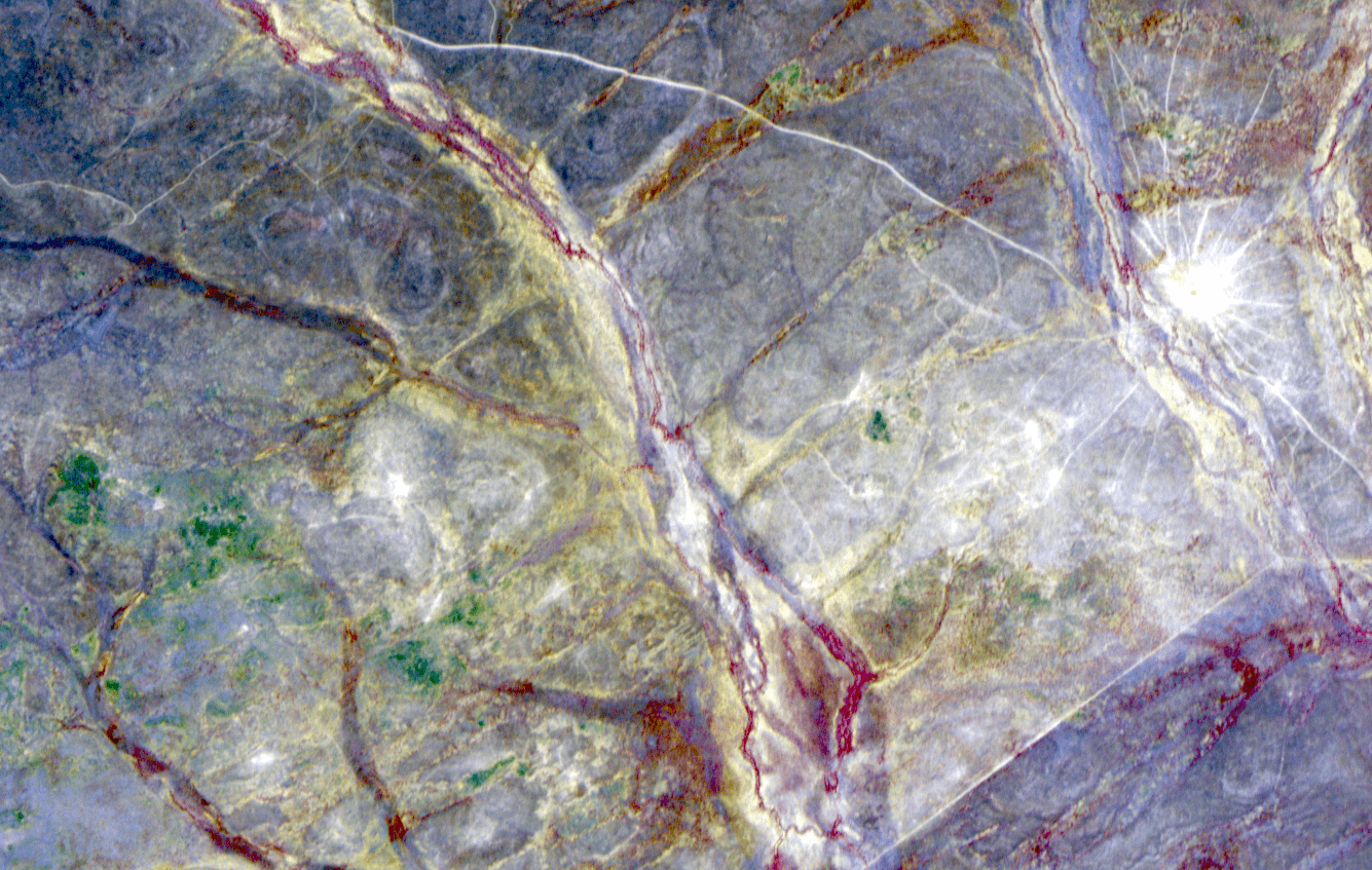 Wyvern NT Nowhere IRG — 2025-02-25