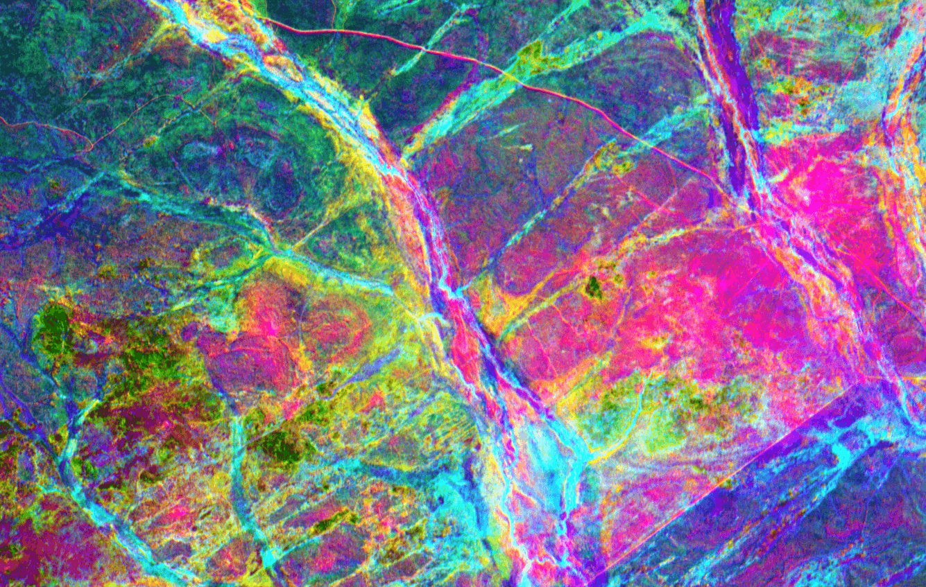 Wyvern NT Nowhere PCA — 2025-02-25