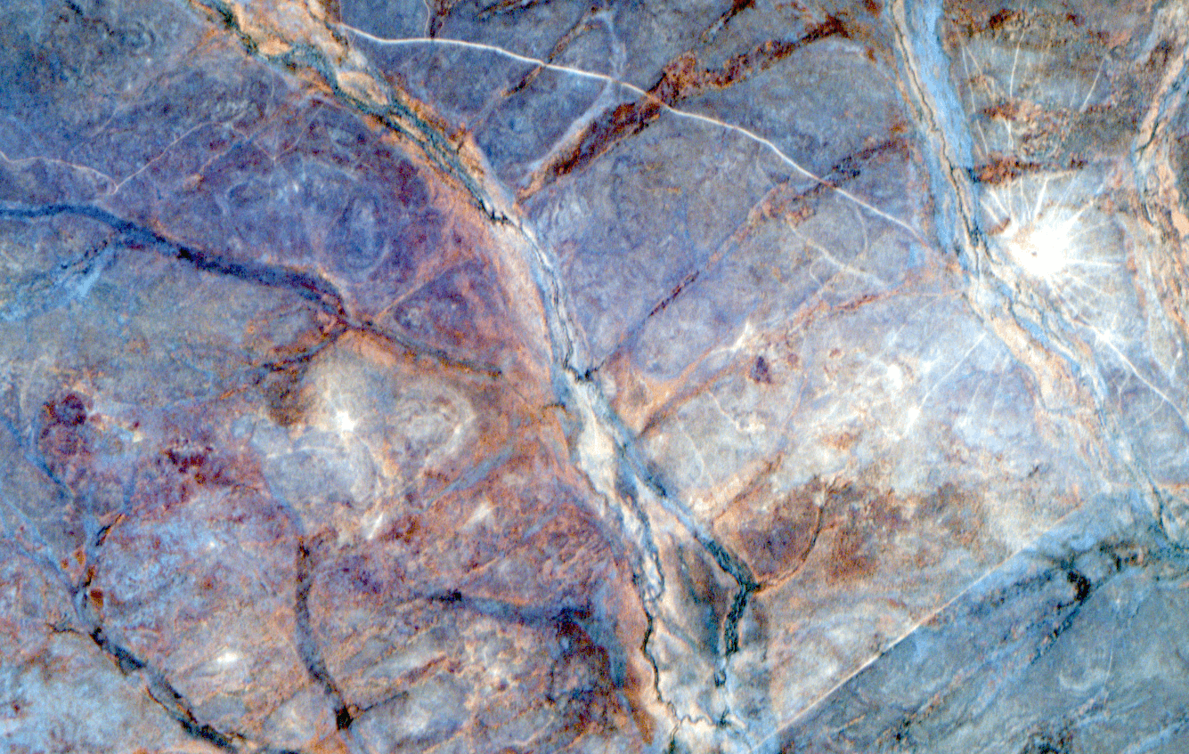 Wyvern NT Nowhere RGB — 2025-02-25