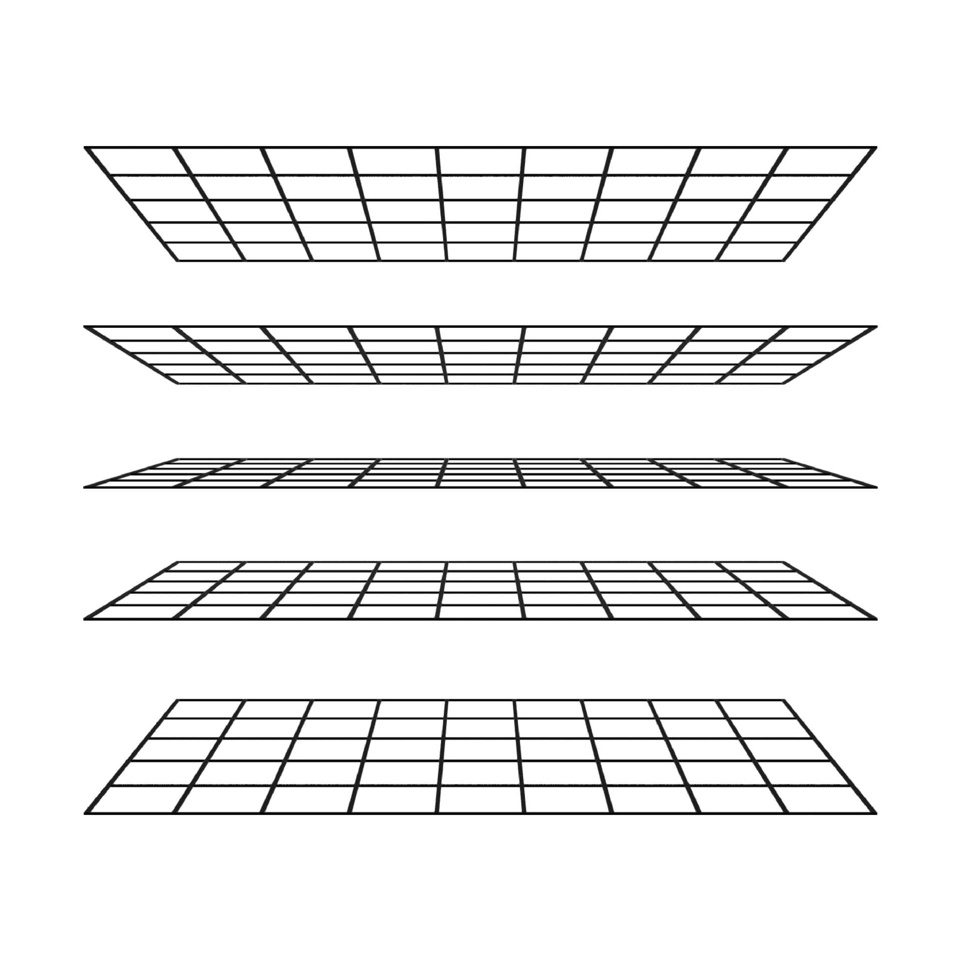 Terrabit vendor data integration diagram