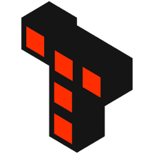 TerraBit Logo
