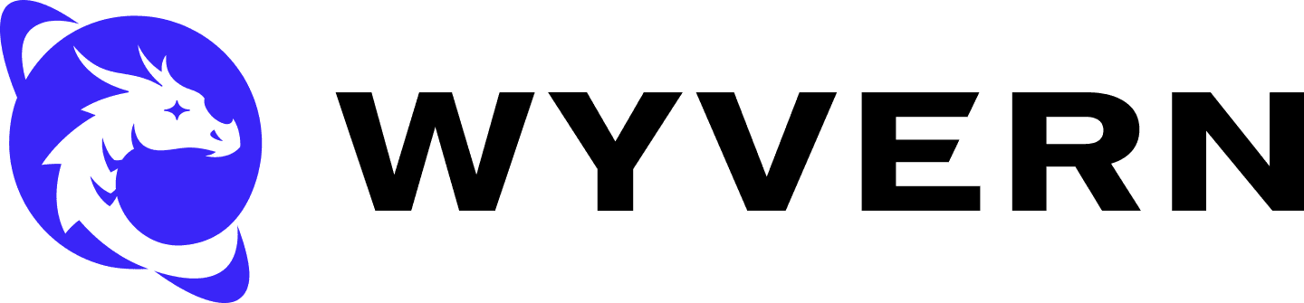 Wyvern logo