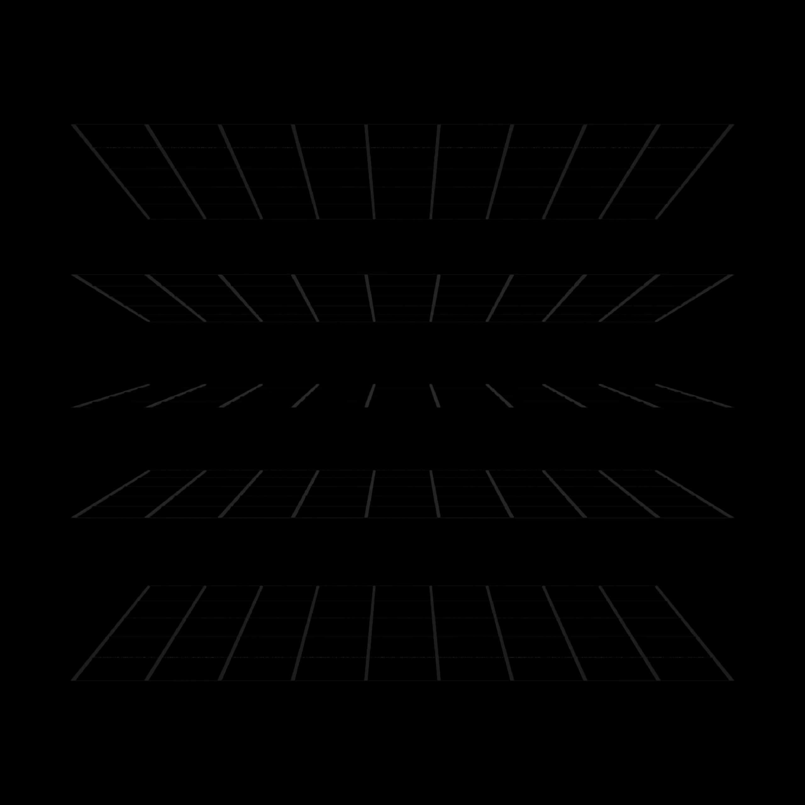 Terrabit vendor data integration diagram