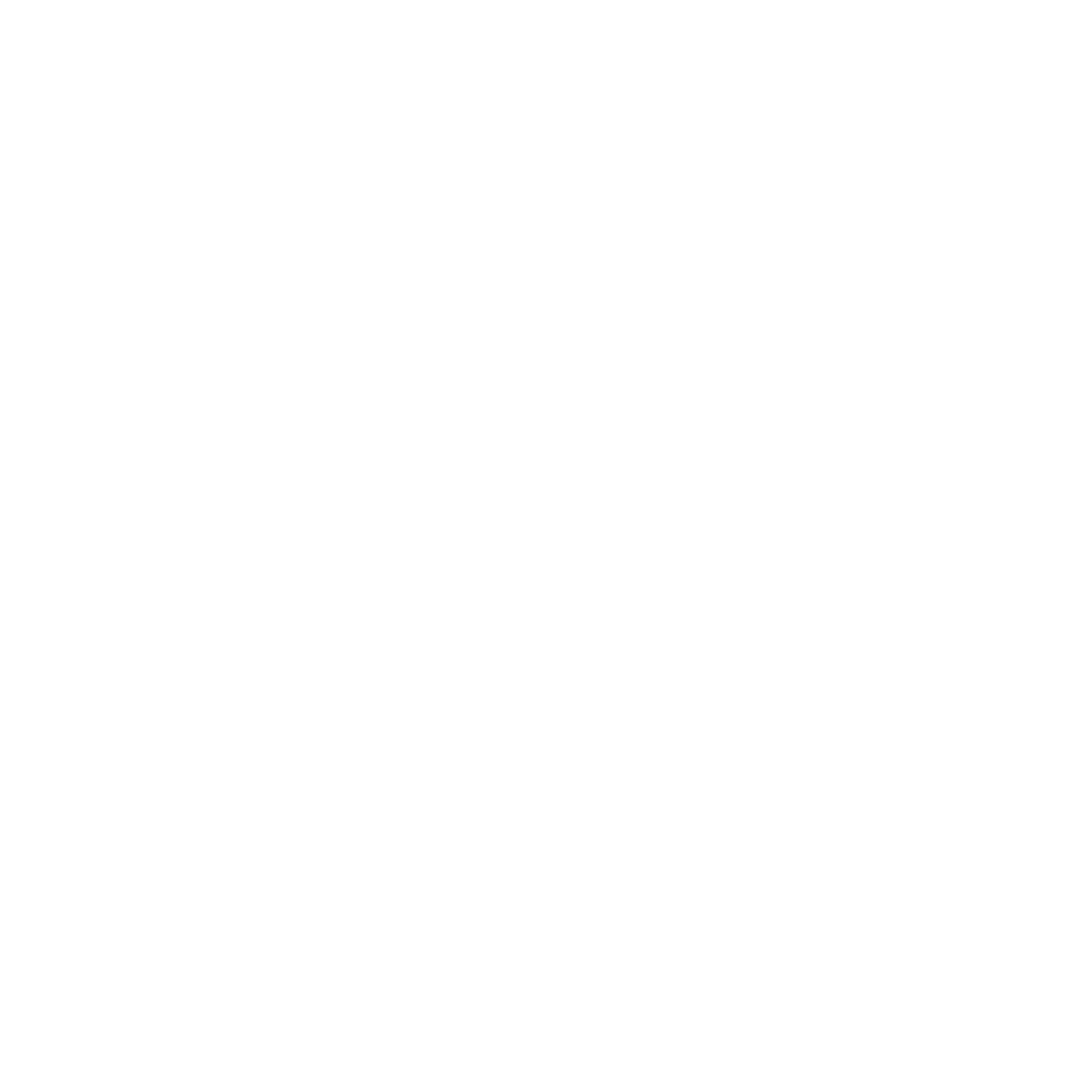 Satellite Imagery Logo