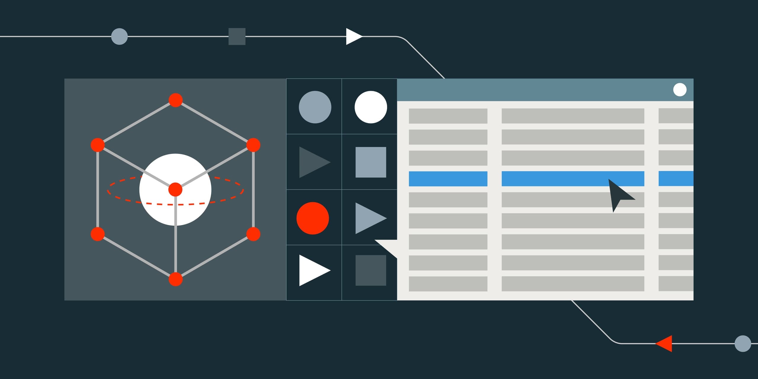 Best Sources of Satellite Imagery - How to Choose the Right One