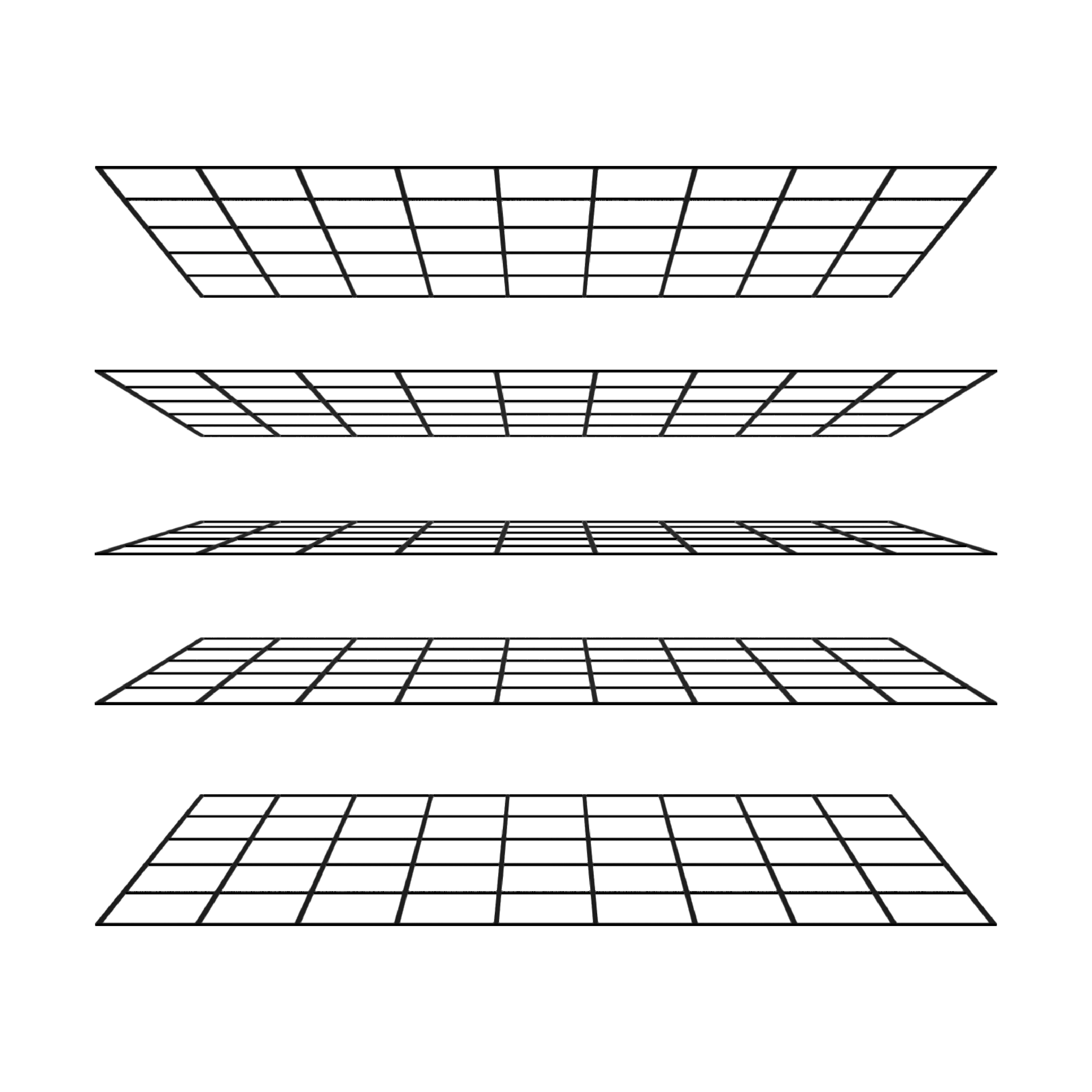 Terrabit vendor data integration diagram