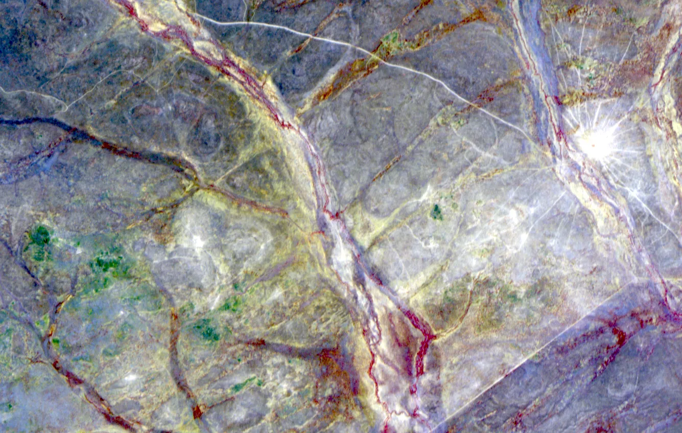 Wyvern NT Nowhere IRG — 2025-02-25