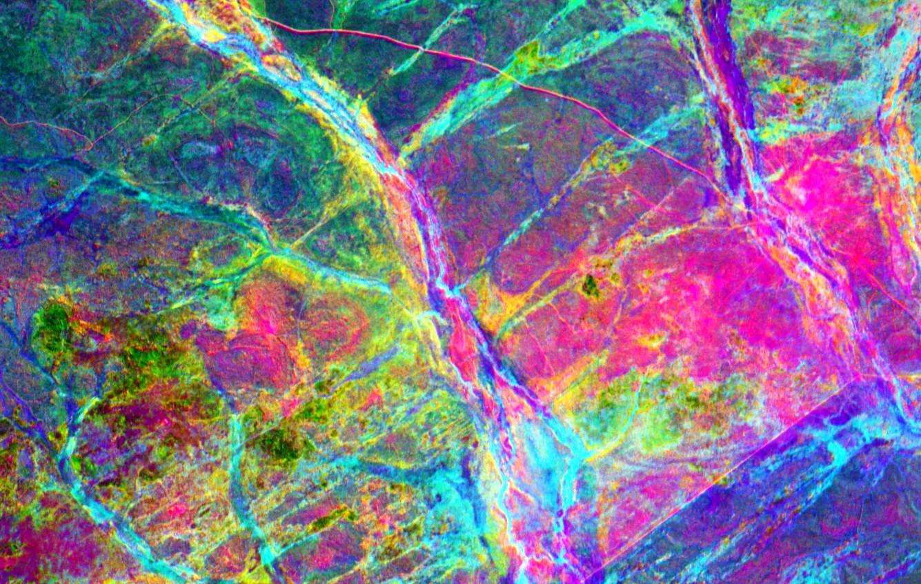 Wyvern NT Nowhere PCA — 2025-02-25