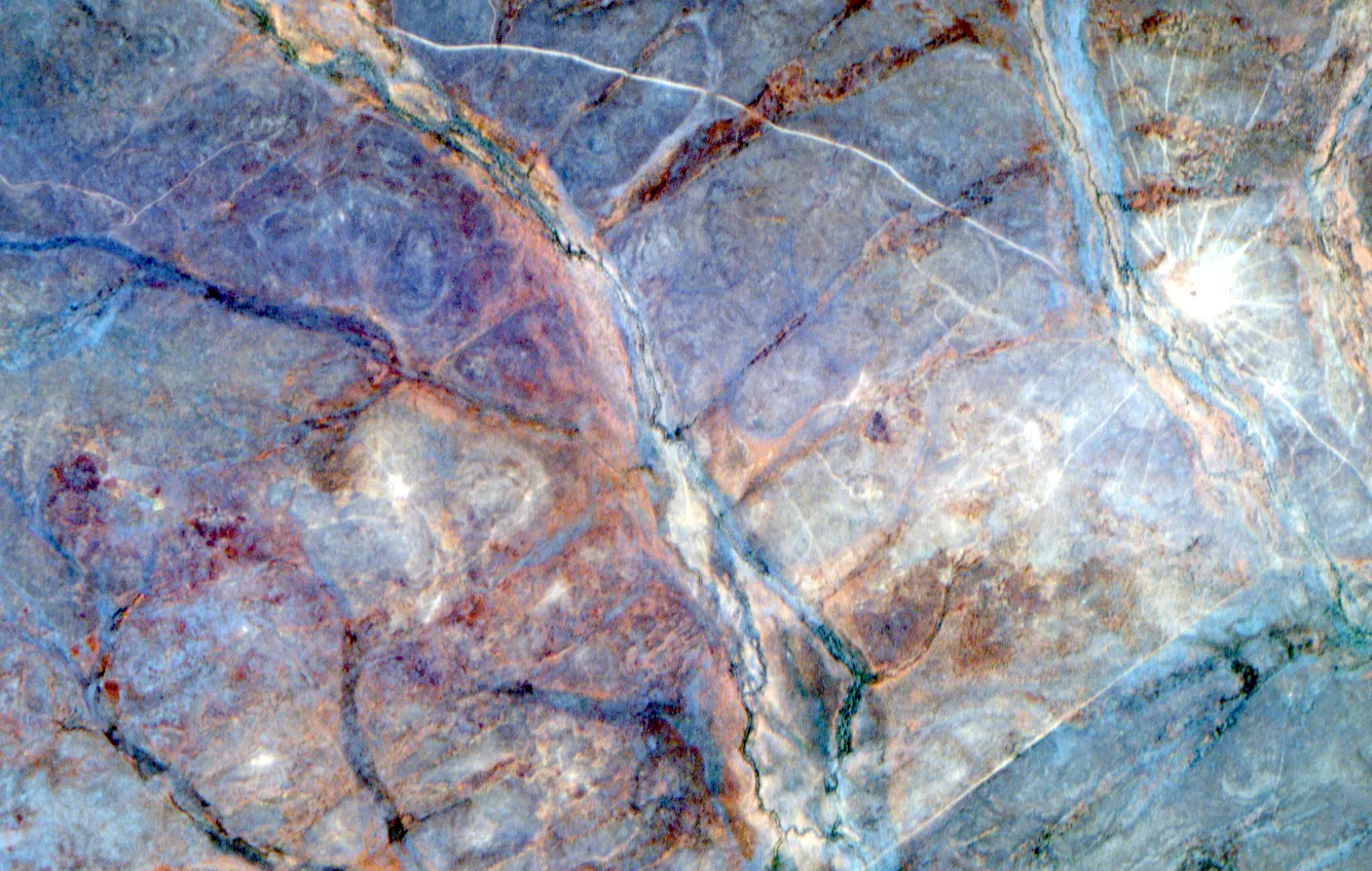 Wyvern NT Nowhere RGB — 2025-02-25