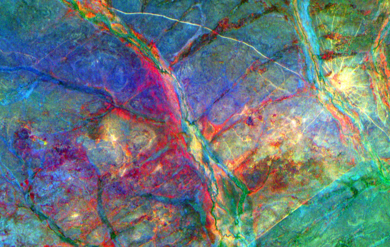 Wyvern NT Nowhere RGB decorrelation — 2025-02-25