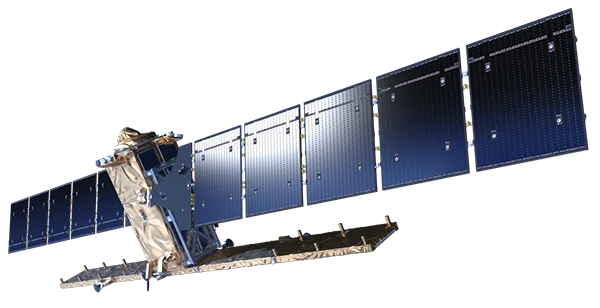 Sentinel-1