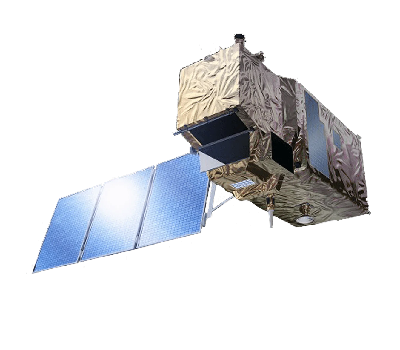 Sentinel-2