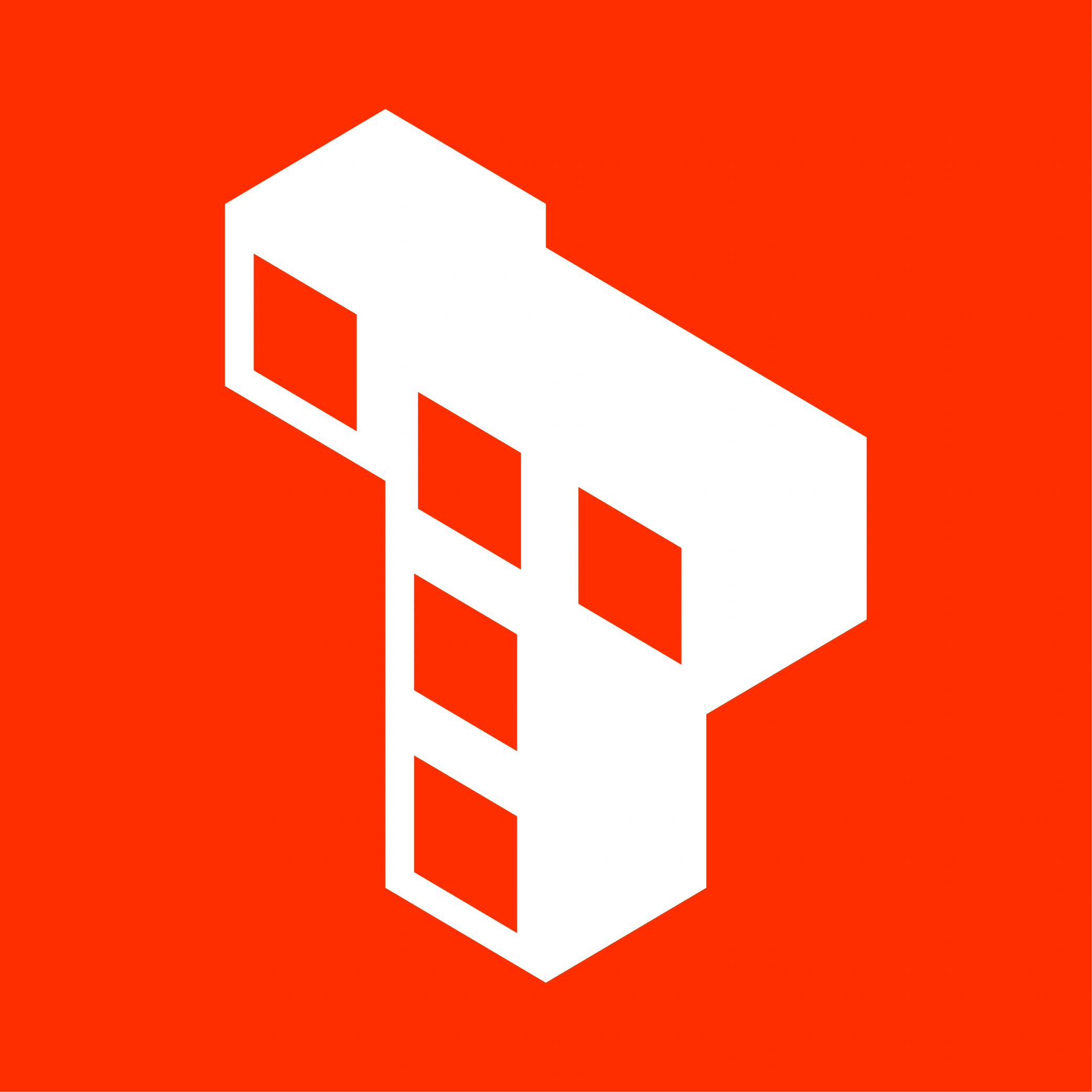 Terrabit logo
