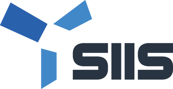 SIIS logo