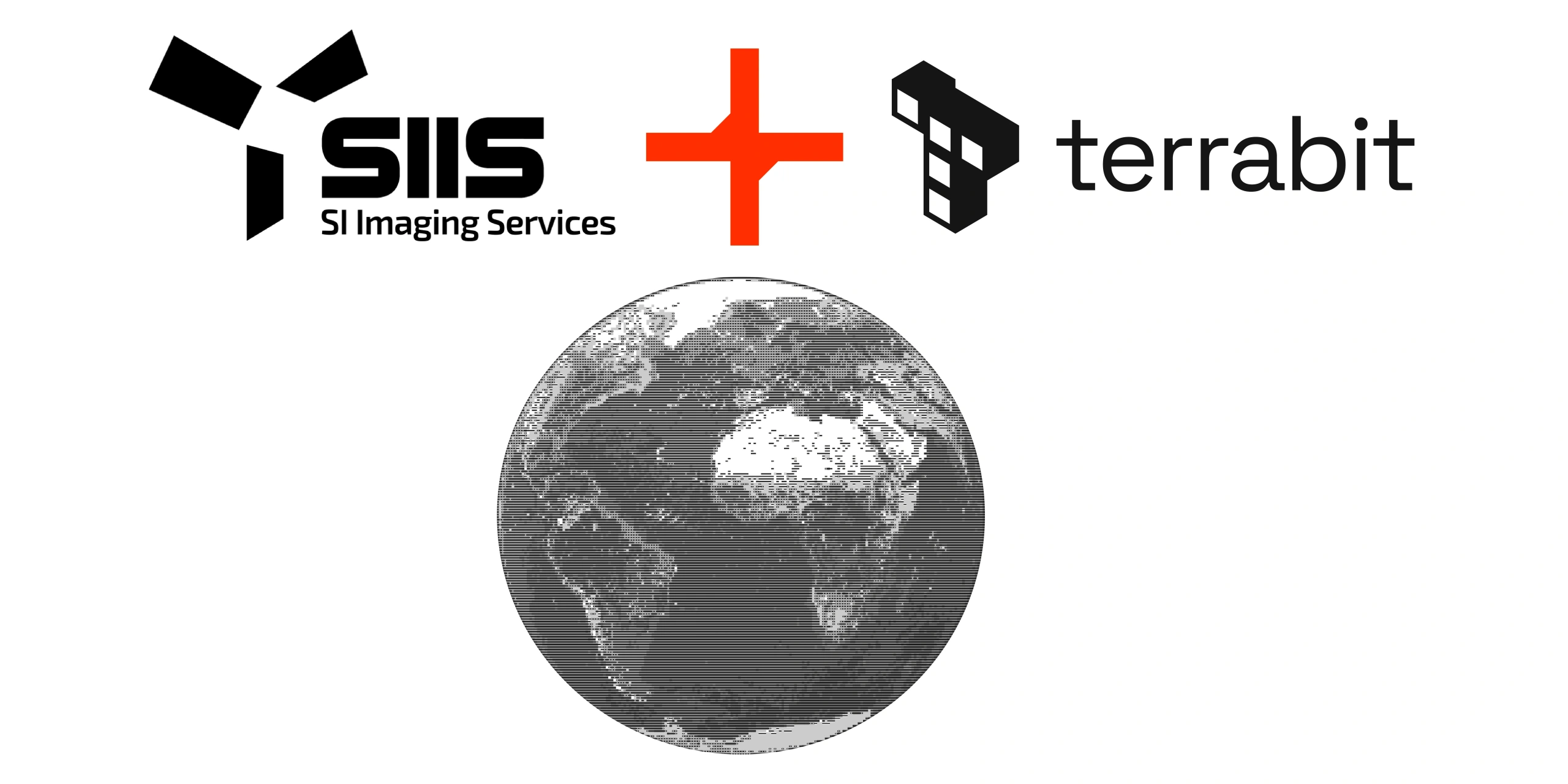 SI Imaging Services + Terrabit: More Coverage, Faster Decisions