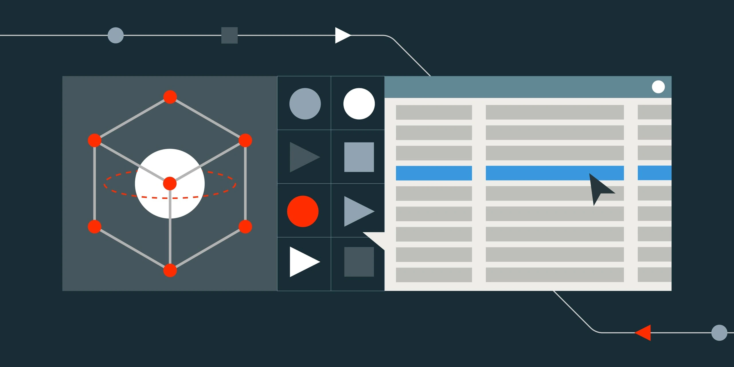 Best Sources of Satellite Imagery - How to Choose the Right One