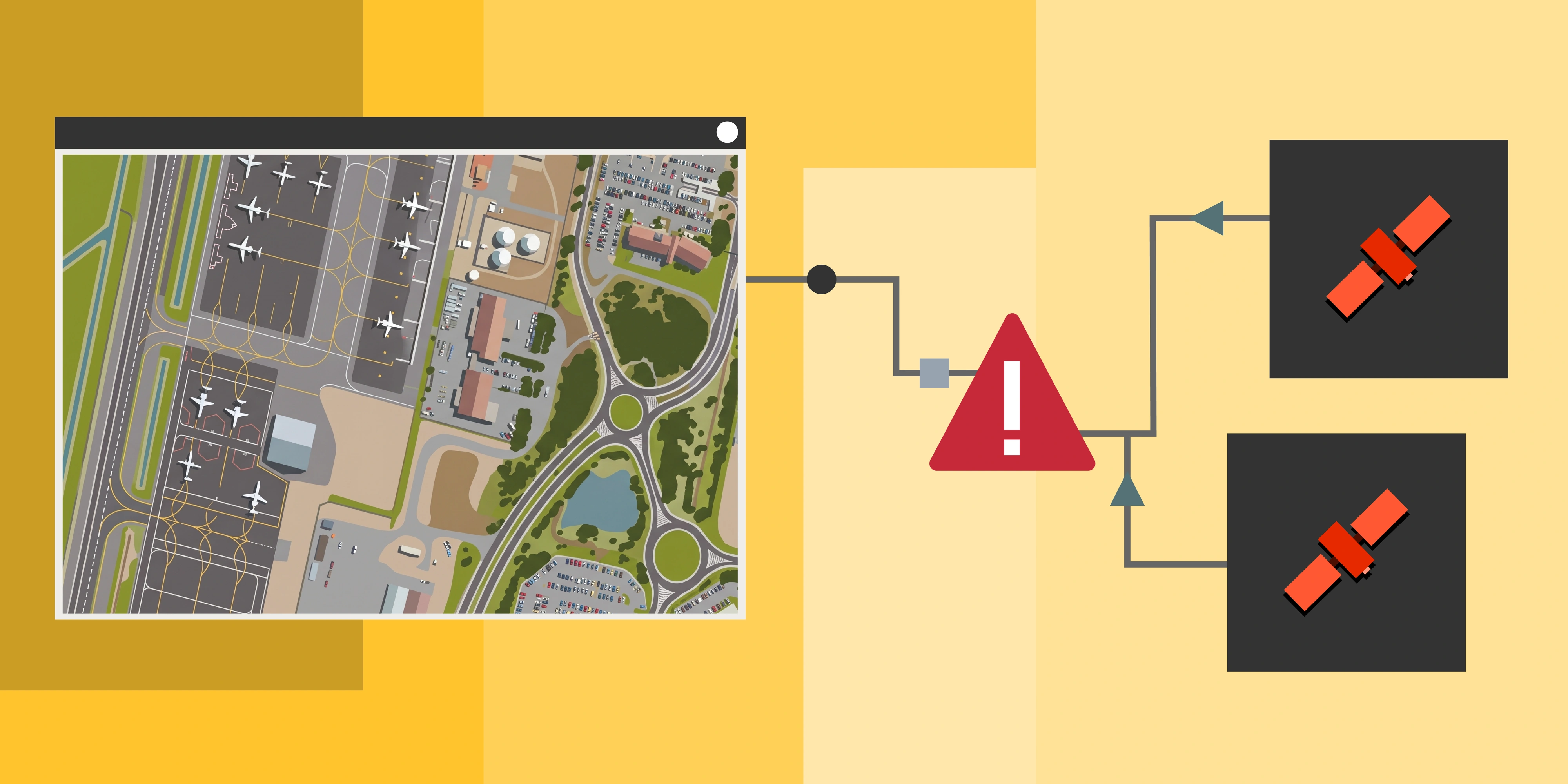 Common Satellite Imagery Mistakes and How to Avoid Them